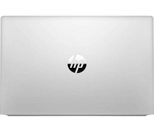 HP ProBook 450 G8 i5-1135G7/16GB/256/Win11P odnowiony - 1597628 - zdjęcie 4